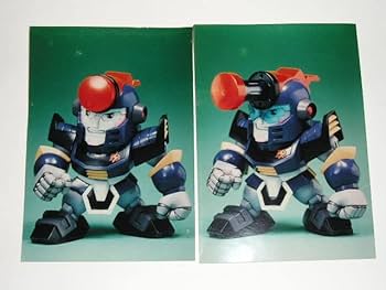 駿狼ガレージキット 71WfEg32-ZL._UF894,1000_QL80_.jpg